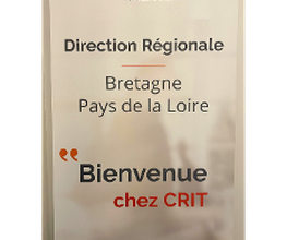 Crit Direction Régionale image 3