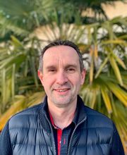 Duchas Laurent image 1