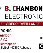 BC Electronic image 3