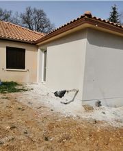 Canelli Julien image 7