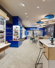 Audioprothésiste Krys Audition image 9