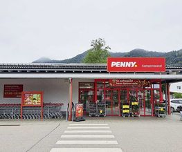 PENNY Bild 1
