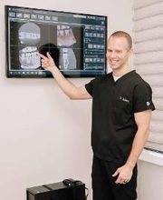 East Endodontic Dental Specialists image 14