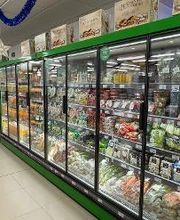 CASH FRESH imagen 13