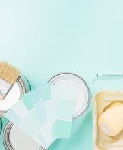 CertaPro Painters of Berkeley, CA image 14