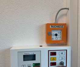 Maumax GmbH Bild 1