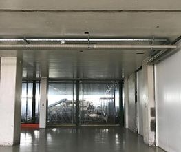 Alpha-Reinigungen O. Frautschi Bild 2