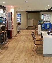 Apollo-Optik - Hamm - Hohenhöveler Str. Bild 2