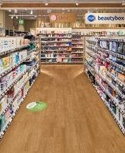 budni-Beautybox EDEKA Weinstadt-Großheppach Bild 5