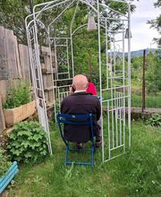 Le Relais de Rochepaule image 4