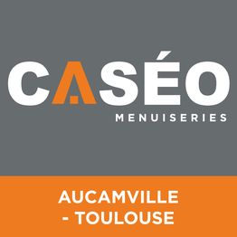 CASÉO Toulouse