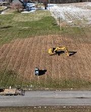 JB Contracting & Excavating INC image 7