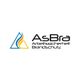 AsBra GmbH
