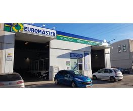 Euromaster Guadix imagen 2