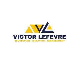 Lefèvre Victor SARL image 1