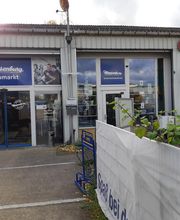 Meesenburg GmbH & Co. KG in Berlin Bild 4
