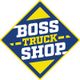 Boss Truck Shop