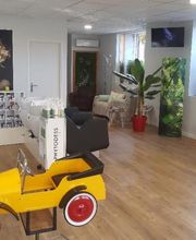 Florence Coiffure image 2