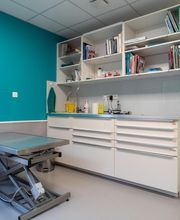 Clinique Vétérinaire de l'Isole image 5