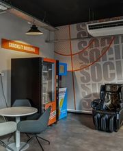 Basic-Fit 24/7 image 7