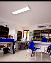 Gallery Cliente