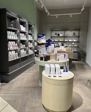 PAPER & TEA - München Bild 2