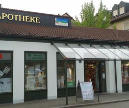 Mönau Apotheke Bild 3