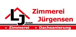 Zimmerei Jürgensen GmbH