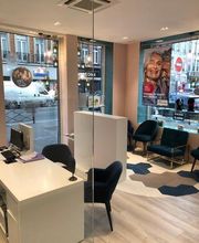 Audioprothésiste Krys Audition image 10