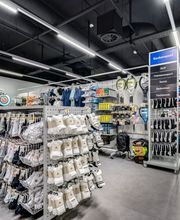 DECATHLON Connect Recklinghausen Bild 8