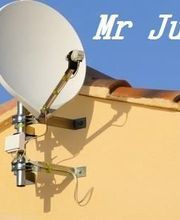 Ent. Judas Antenne et Parabole image 6
