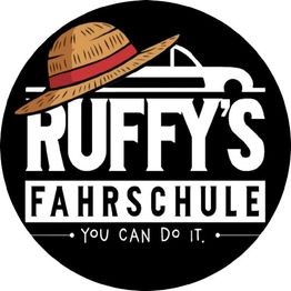 Ruffy´s Fahrschule GmbH
