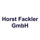 Horst Fackler GmbH