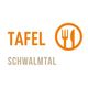 Tafel Schwalmtal e.V.