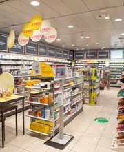 interieur-pharmacie-sun-store-orbe