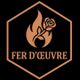 Fer D Oeuvre
