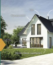 Green Patrimoine image 6