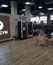 Gimnasio VivaGym Pentasa imagen 4
