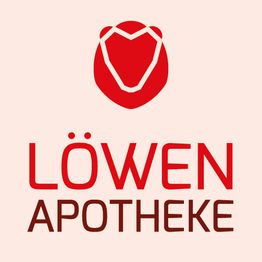 Löwen Apotheke Eltville
