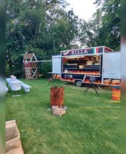mobile-pizzeria.de Bild 14