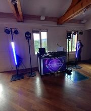 AC Animation Sonorisation image 11