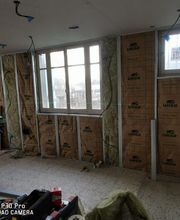 TECHNIC ELEC image 8