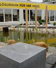 Linnenbecker Rinteln Bild 18