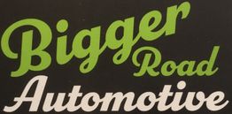 Bigger Road Automotive