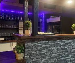 Hdmona Bar & Restaurant Bild 5