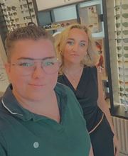 Générale d'Optique image 3