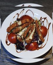 Cervecería Ricks imagen 12