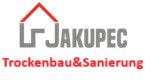 Jakupec-bau