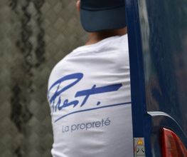 Prest SA image 8