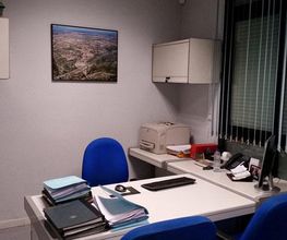 administraciones-mostoles-ordenador-04.jpg
